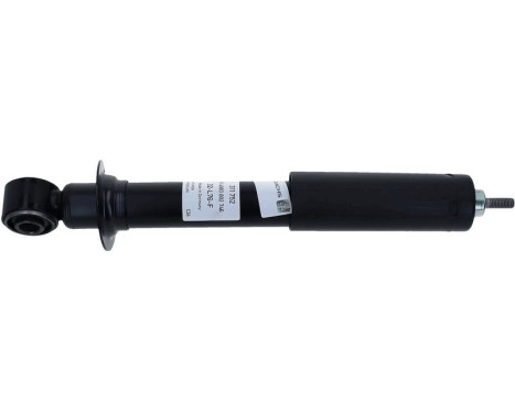 Shock Absorber 311 752 Sachs, Image 4