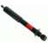 Shock Absorber 311 753 Sachs