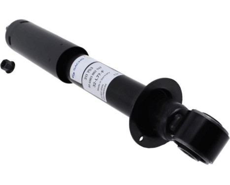 Shock Absorber 311 753 Sachs, Image 2