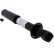 Shock Absorber 311 753 Sachs, Thumbnail 2