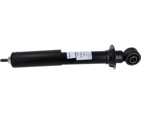 Shock Absorber 311 753 Sachs, Image 3