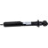 Shock Absorber 311 753 Sachs, Thumbnail 3