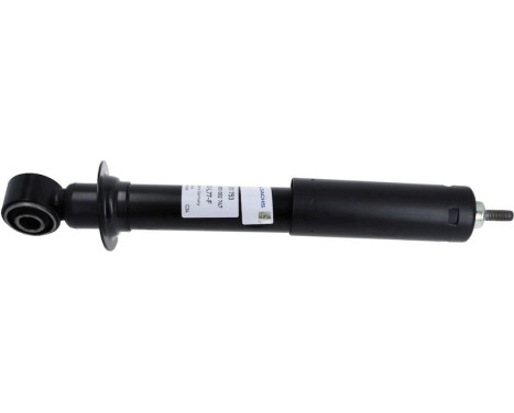 Shock Absorber 311 753 Sachs, Image 4