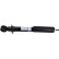 Shock Absorber 311 753 Sachs, Thumbnail 4