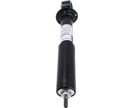 Shock Absorber 311 753 Sachs, Image 5