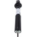 Shock Absorber 311 753 Sachs, Thumbnail 5