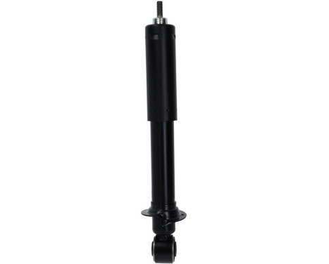 Shock Absorber 311 753 Sachs, Image 6