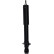 Shock Absorber 311 753 Sachs, Thumbnail 6
