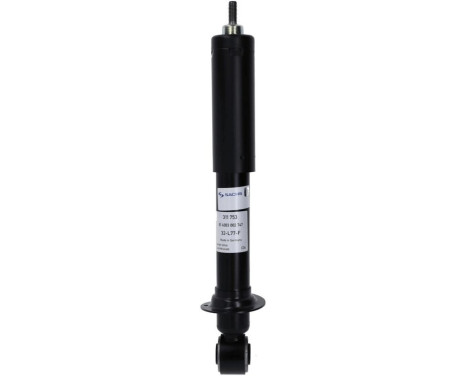 Shock Absorber 311 753 Sachs, Image 7
