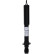 Shock Absorber 311 753 Sachs, Thumbnail 7