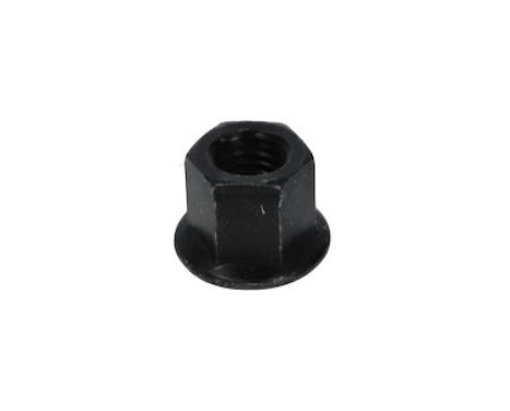 Shock Absorber 311 753 Sachs, Image 8