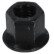 Shock Absorber 311 753 Sachs, Thumbnail 8