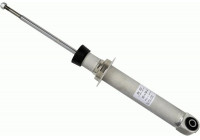 Shock Absorber 311 757 Sachs