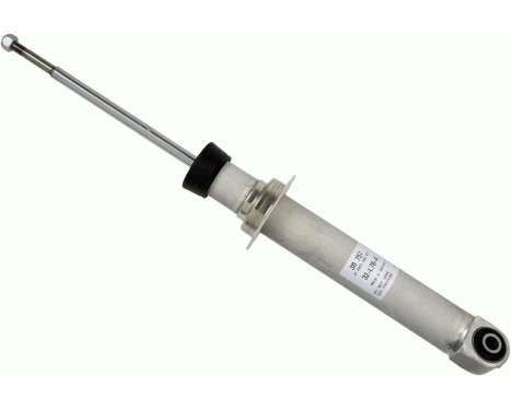 Shock Absorber 311 757 Sachs