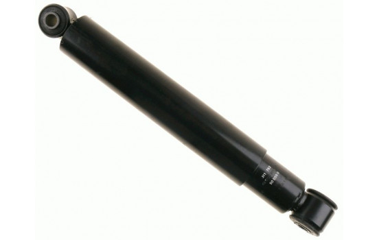 Shock Absorber 311 762 Sachs