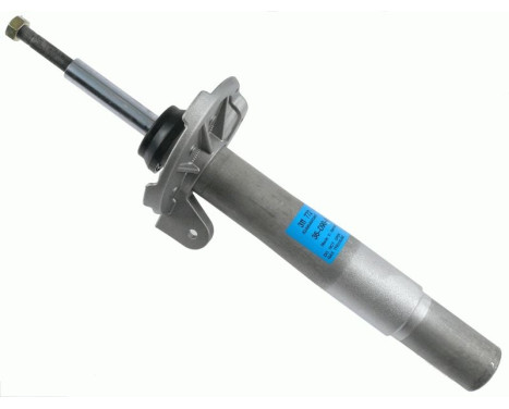 Shock Absorber 311 772 Sachs
