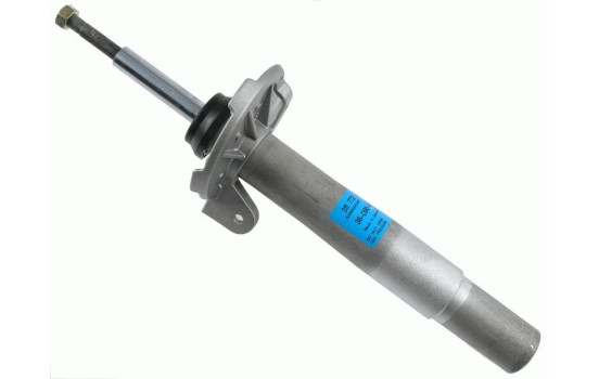 Shock Absorber 311 772 Sachs