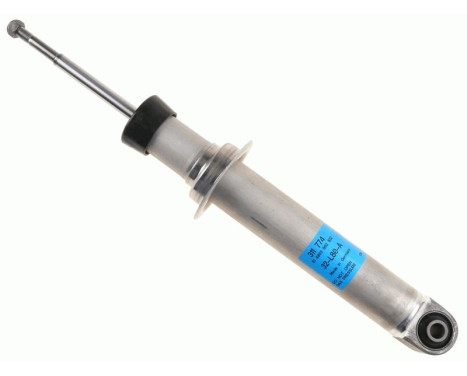 Shock Absorber 311 774 Sachs