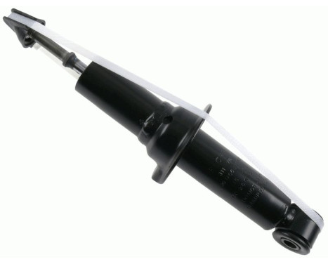 Shock Absorber 311 781 Sachs