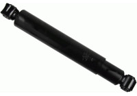 Shock Absorber 311 877 Sachs