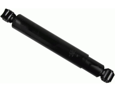 Shock Absorber 311 877 Sachs