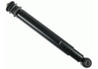 Shock Absorber 311 891 Sachs