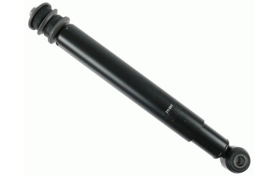 Shock Absorber 311 891 Sachs