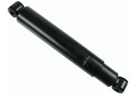 Shock absorber 311 893 Sachs