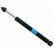 Shock Absorber 311 897 Sachs