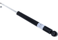 Shock Absorber 311 897 Sachs