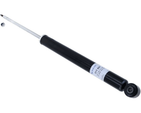 Shock Absorber 311 897 Sachs, Image 2