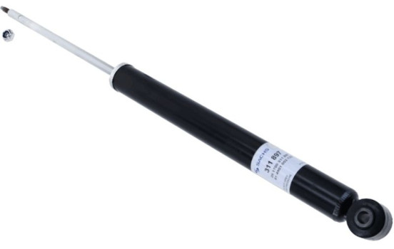 Shock Absorber 311 897 Sachs