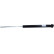Shock Absorber 311 897 Sachs, Thumbnail 3