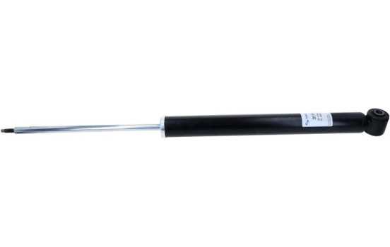 Shock Absorber 311 897 Sachs, Image 2
