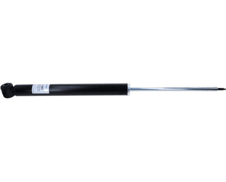 Shock Absorber 311 897 Sachs, Image 4