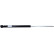 Shock Absorber 311 897 Sachs, Thumbnail 4