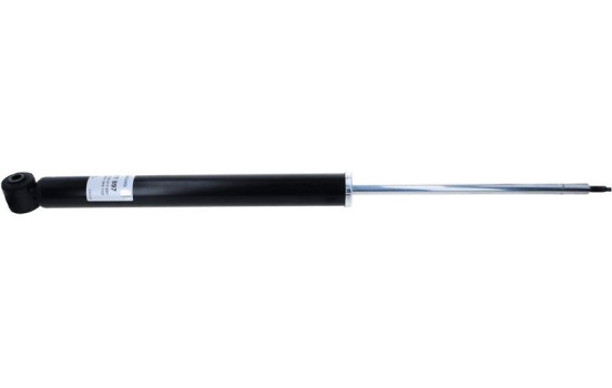 Shock Absorber 311 897 Sachs, Image 3