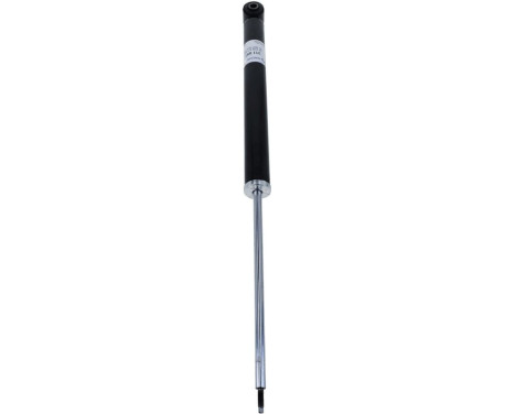 Shock Absorber 311 897 Sachs, Image 5