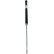 Shock Absorber 311 897 Sachs, Thumbnail 5