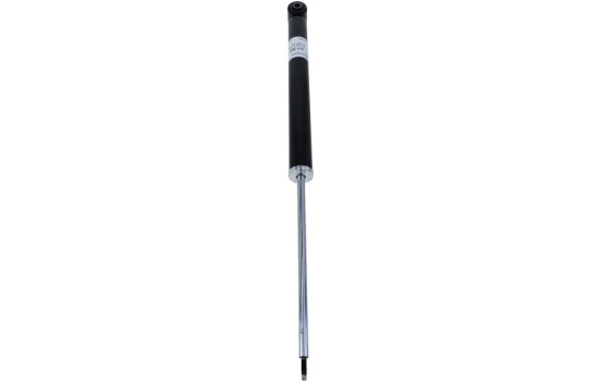 Shock Absorber 311 897 Sachs, Image 4