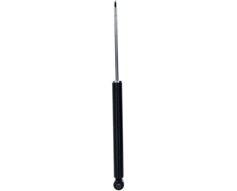 Shock Absorber 311 897 Sachs, Image 6