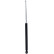Shock Absorber 311 897 Sachs, Thumbnail 6