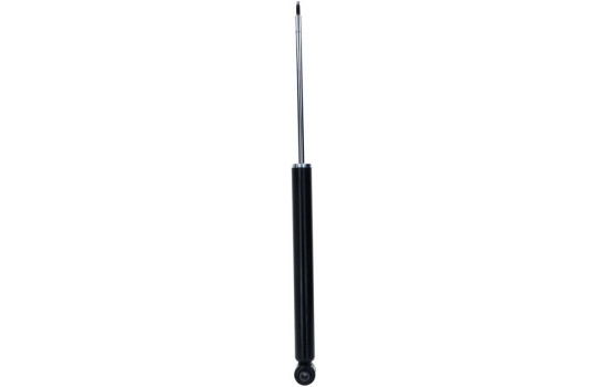 Shock Absorber 311 897 Sachs, Image 5