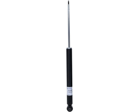 Shock Absorber 311 897 Sachs, Image 7