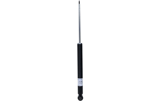 Shock Absorber 311 897 Sachs, Image 6