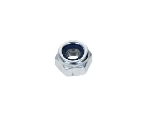 Shock Absorber 311 897 Sachs, Image 8