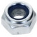 Shock Absorber 311 897 Sachs, Thumbnail 8