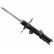 Shock Absorber 311 913 Sachs