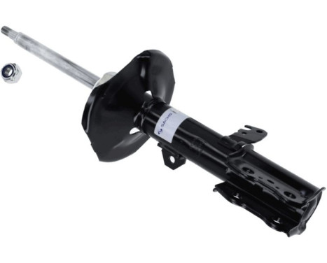 Shock Absorber 311 913 Sachs, Image 2