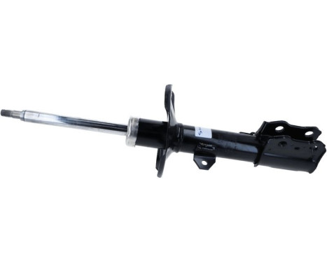 Shock Absorber 311 913 Sachs, Image 3